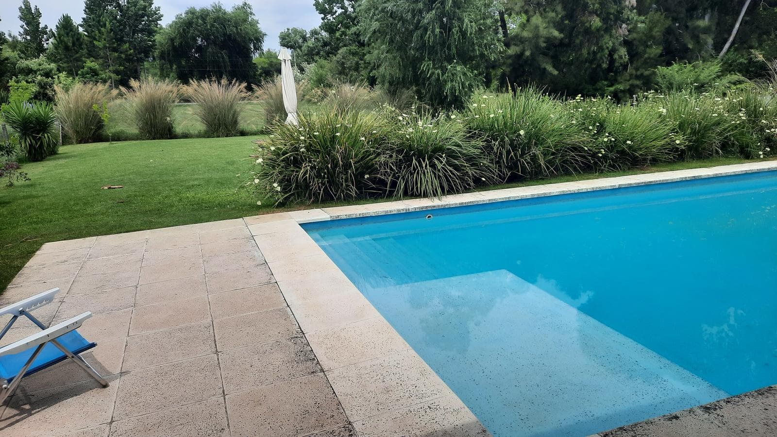 House for SALE OR ANNUAL RENTAL IN THE CUBE NAUTICAL NEIGHBORHOOD