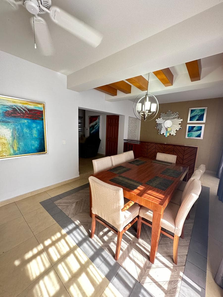 House for Sale in Colonia Bachoco