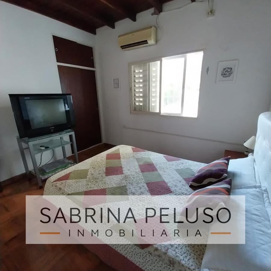 Venta casa Merlo