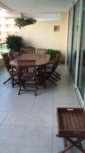 Apartment for Sale in Costa Victoria, Acapulco!
