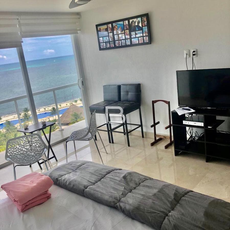 Apartment for Rent in Puerta Del Mar
