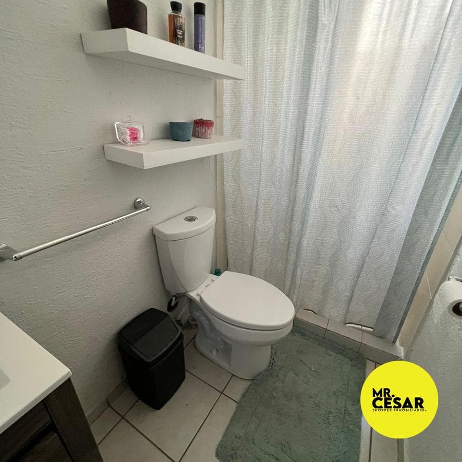 House for Sale in Villa Bonita