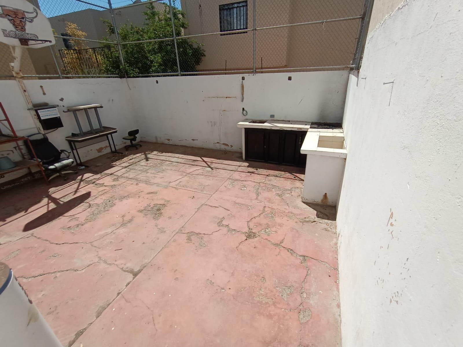 House for Sale in Villa Bonita
