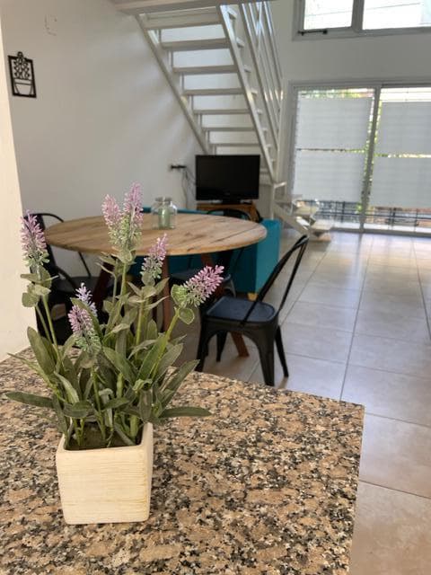 Apartment for Sale - Godoy Cruz, Hospital Español
