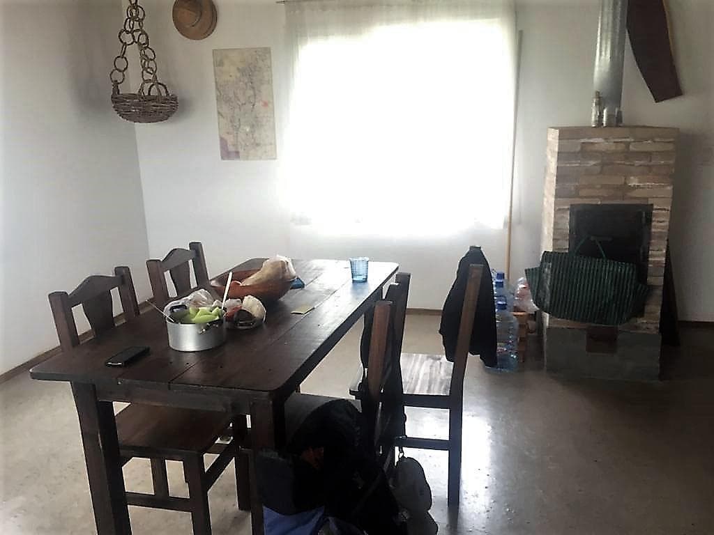 House in Villa Giardino