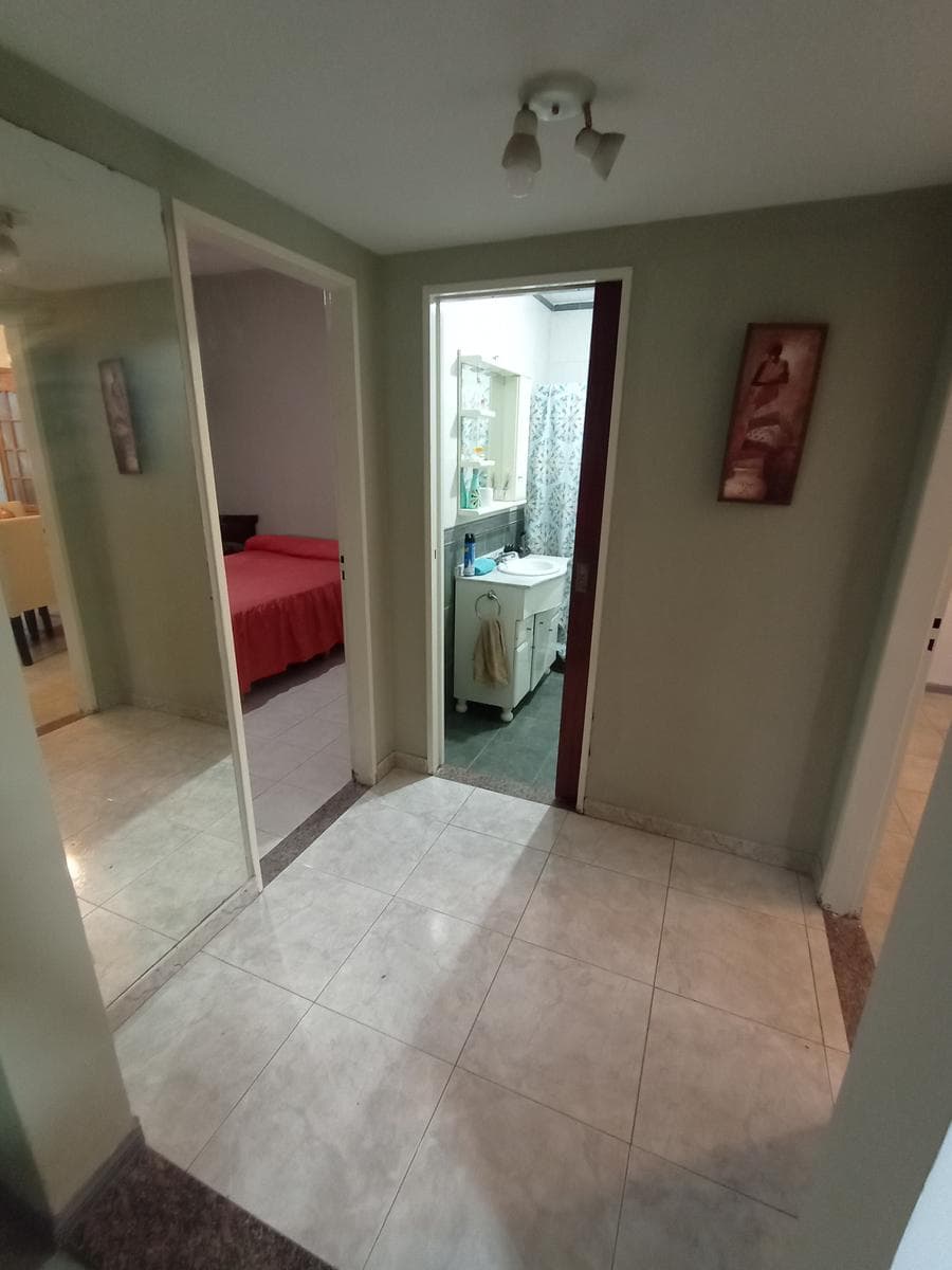 House with Commercial Space for Sale in G. de Laferrere