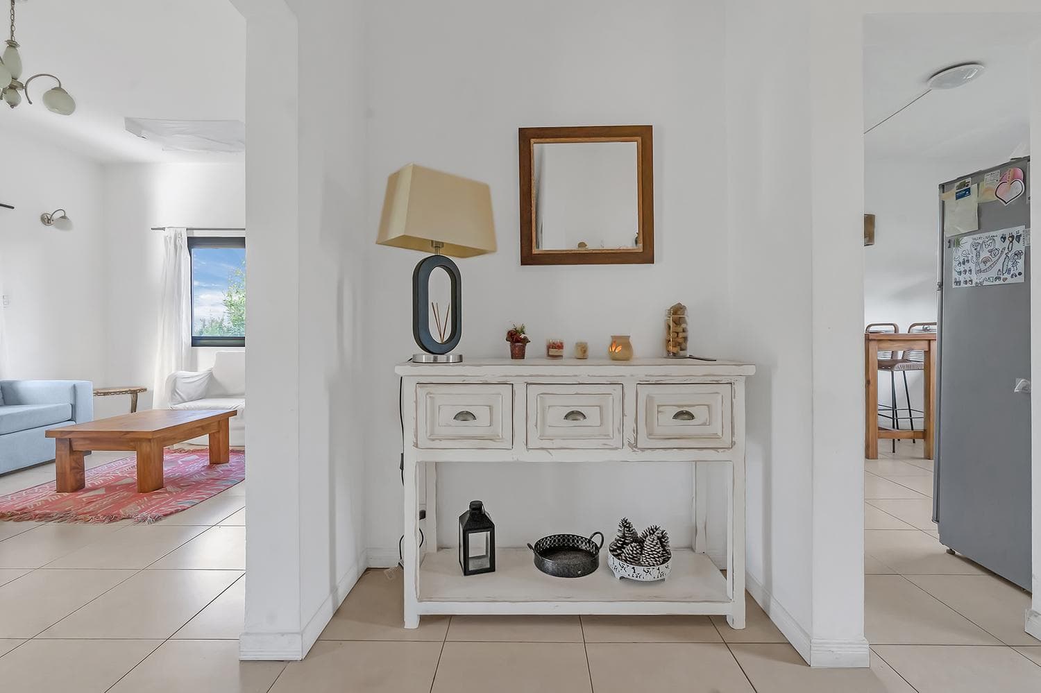 Great Deal!! House for Sale in Manzanares Chico