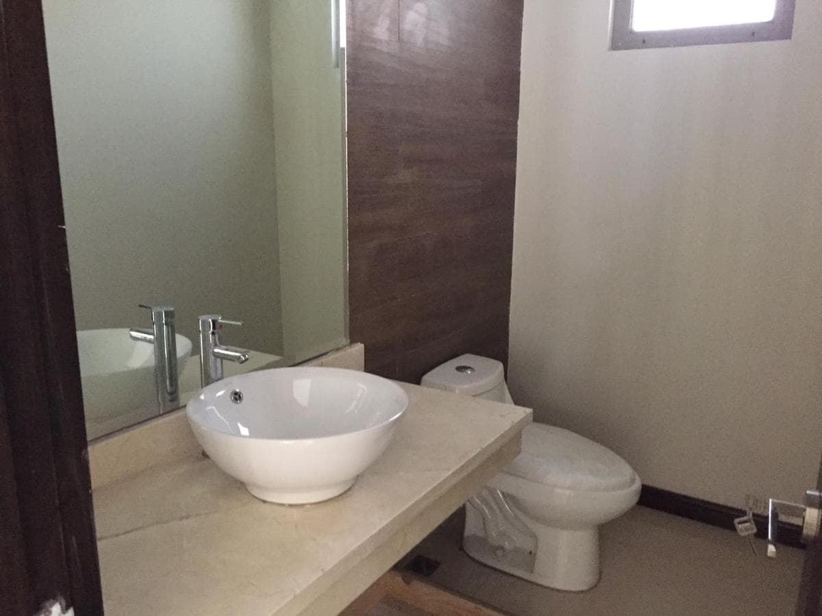HOUSE FOR SALE IN THE VILLAS DEL URO MAGNOLIA RESIDENTIAL COMPLEX