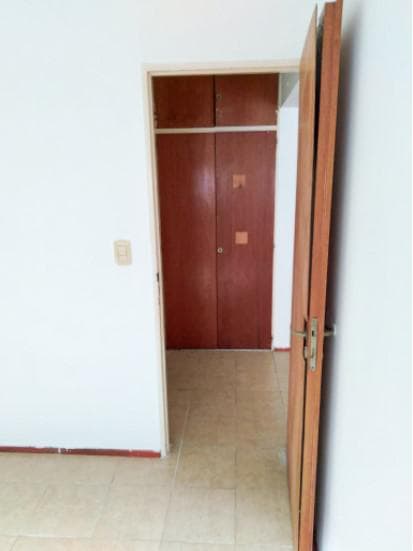 Apartment - Echesortu