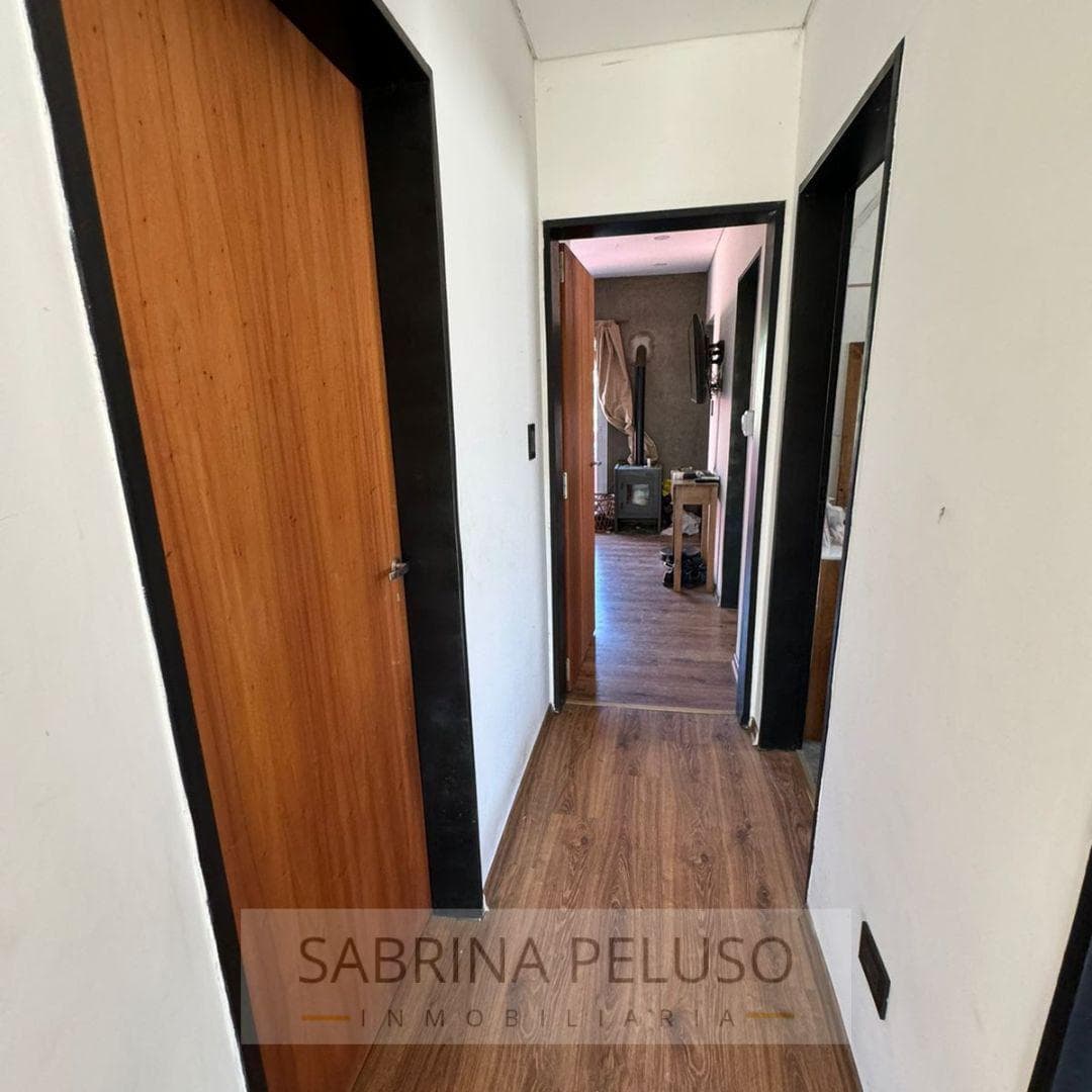 House for Sale in Alvarez del Bosque