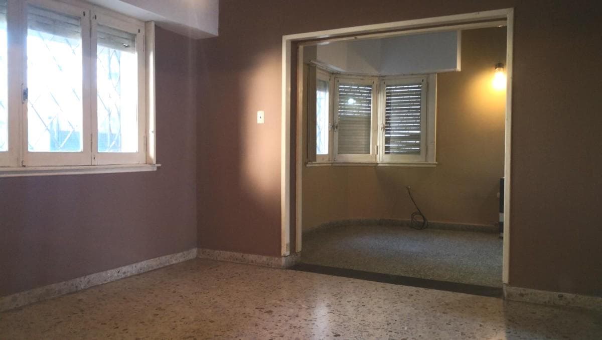 2-Bedroom House on Av. San Martín