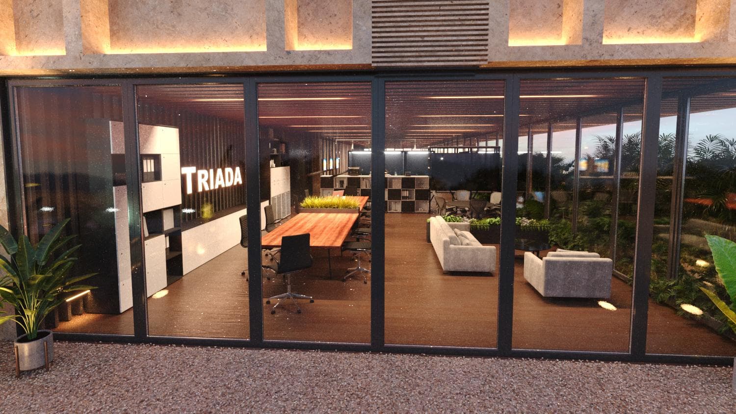 Office for Sale in Colonia México, Mérida, Yucatán