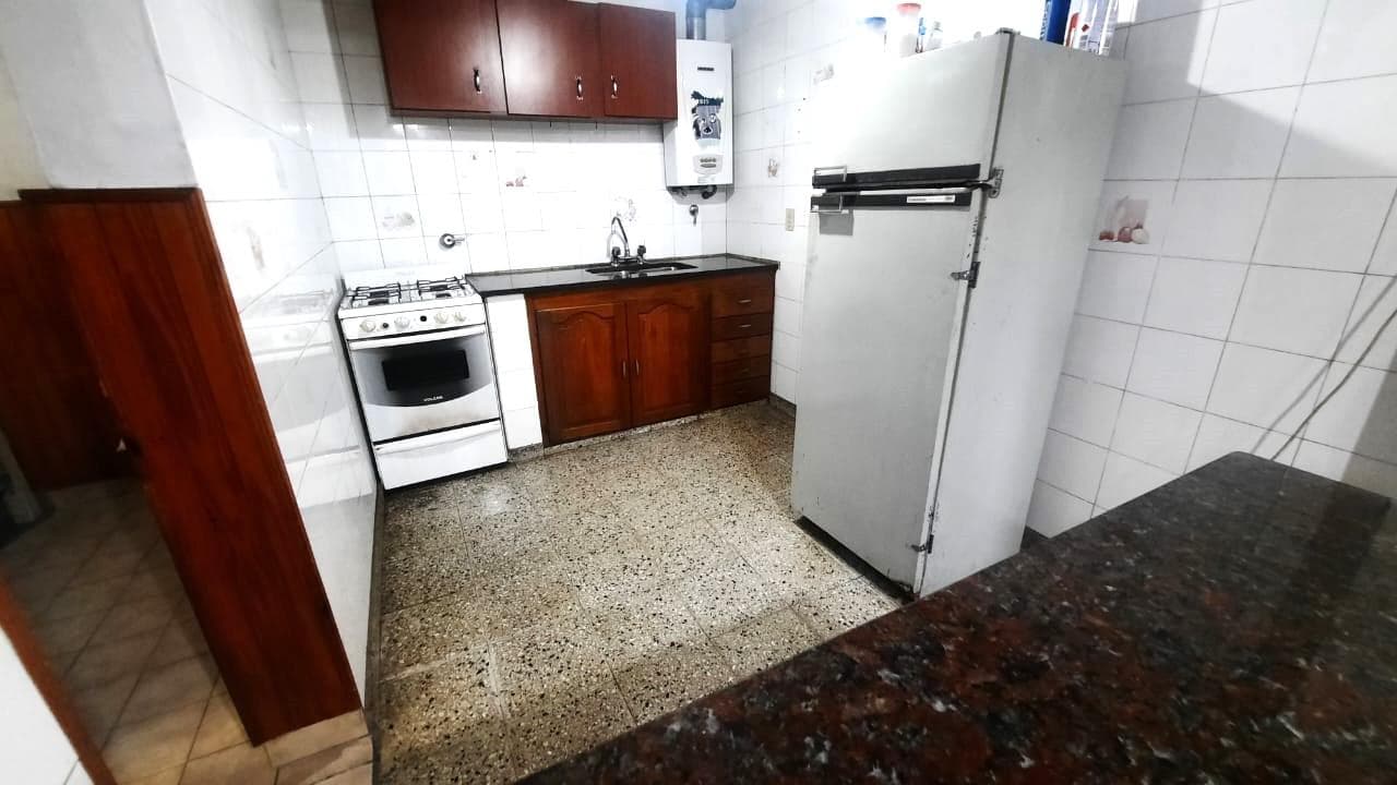 FOR SALE - House - 3 bedrooms - Triangulo, Rosario