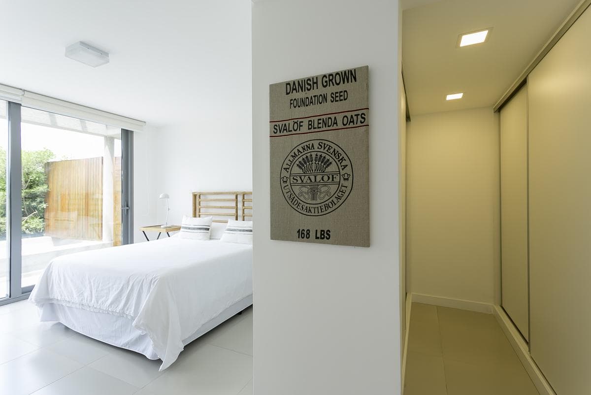 Apartment - Punta Ballena, Uruguay