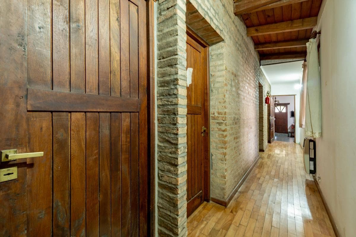 Casa en venta Fisherton Rosario