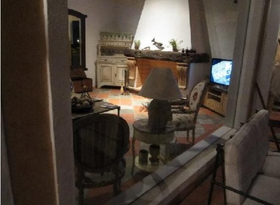 House in Pinares - Punta del Este