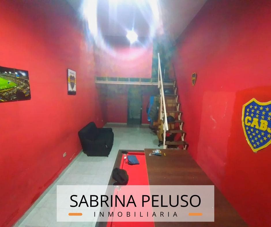 House for Sale in Gonzalez Catan