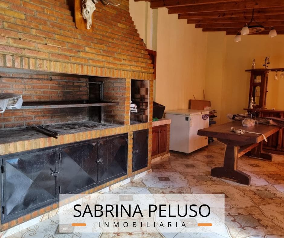 House for Sale in La Reja
