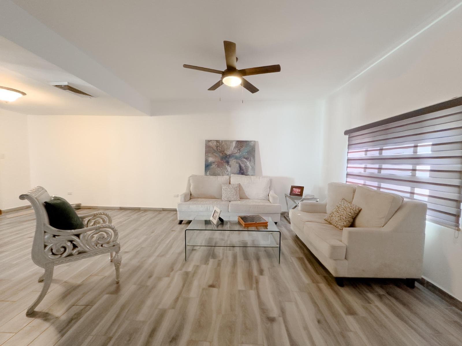 House for Sale in Campanario Residencial Hermosillo