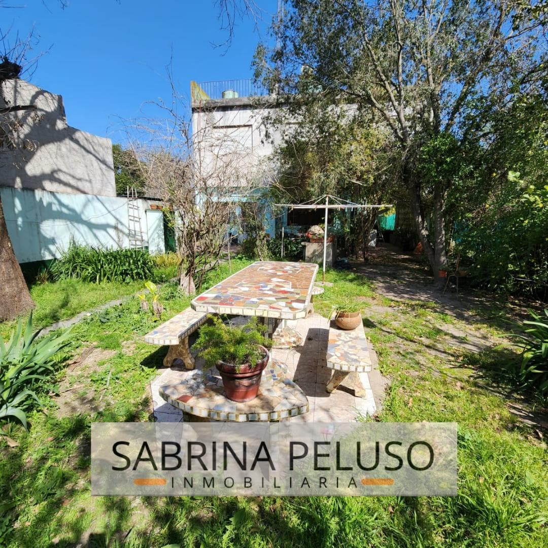 House for Sale in Merlo