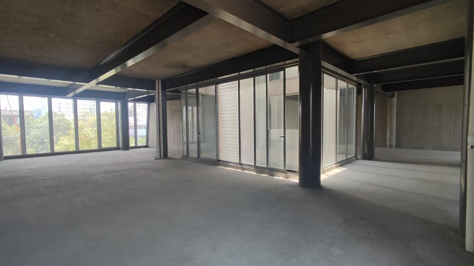 Office for Rent or Sale in Anzures