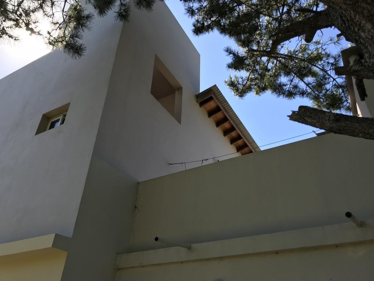 3-BEDROOM HOUSE FOR SALE - PARK AND BARBECUE AREA - COSTA DEL ESTE - READY TO MOVE IN - ATLANTIC COAST