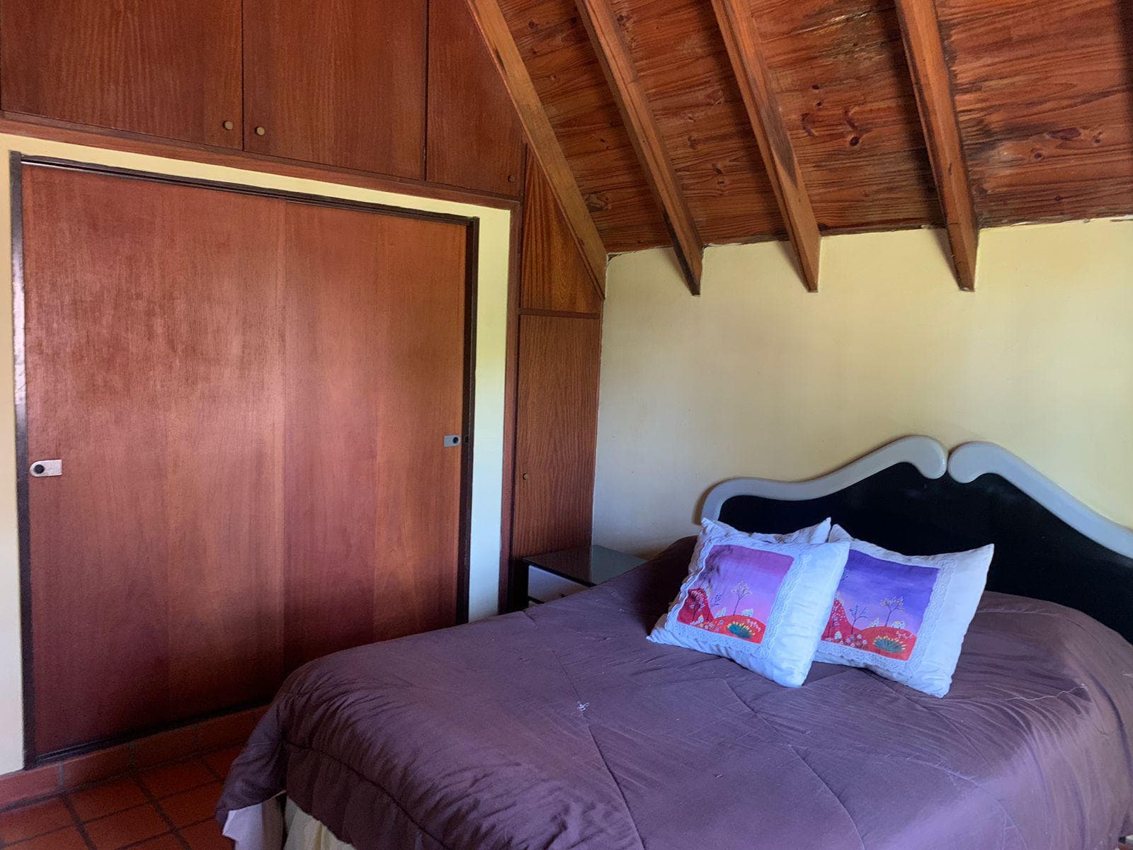 5-Bedroom House for Sale in Barrio Abierto, Zarate, Campana