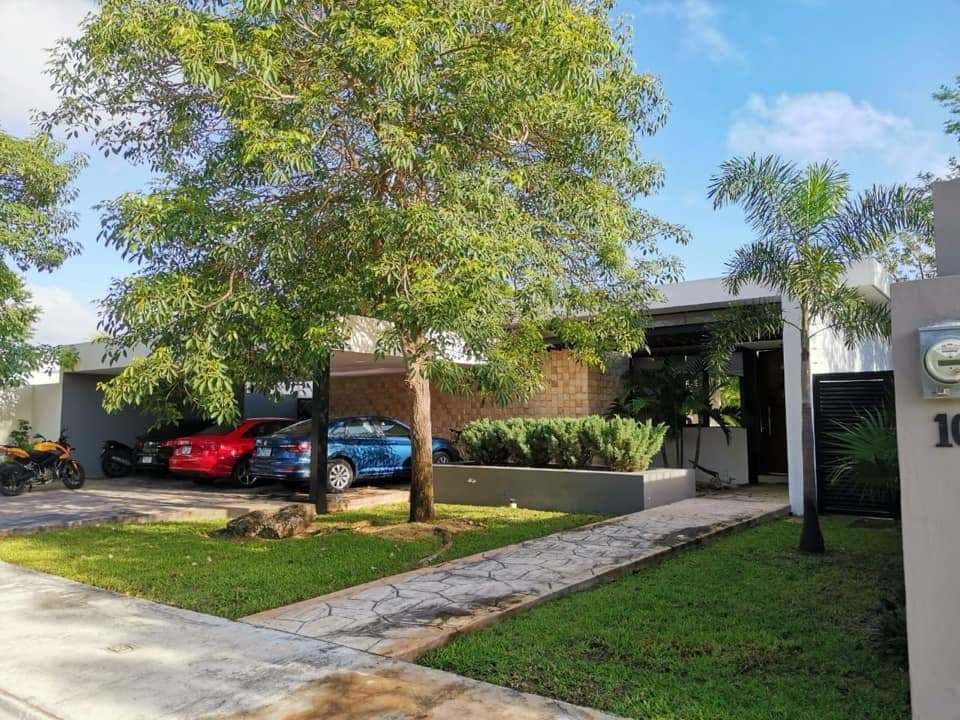 Beautiful Home in La Rejoyada Private Residential Community