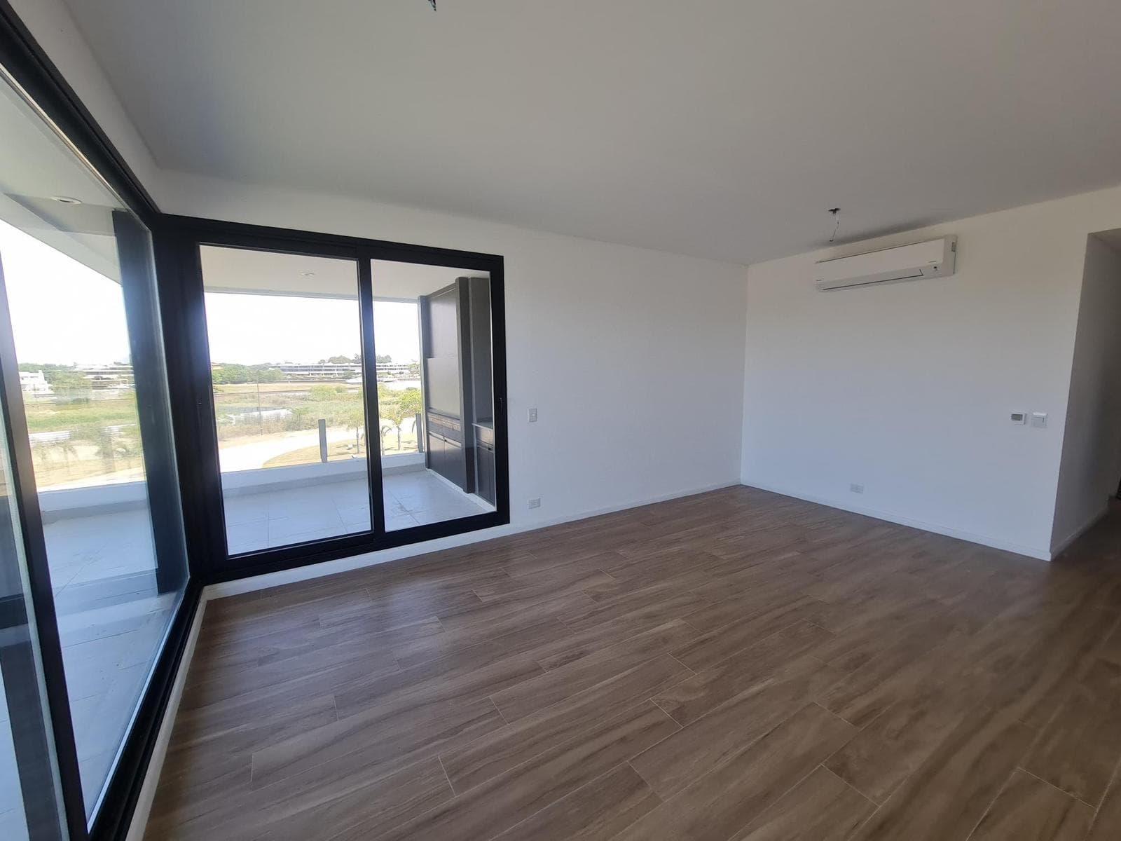 VILAGO Apartment for Sale in Nordelta - 3 Suites (1 with a river view) - Generates Rental Income - Garage and Storage Room
