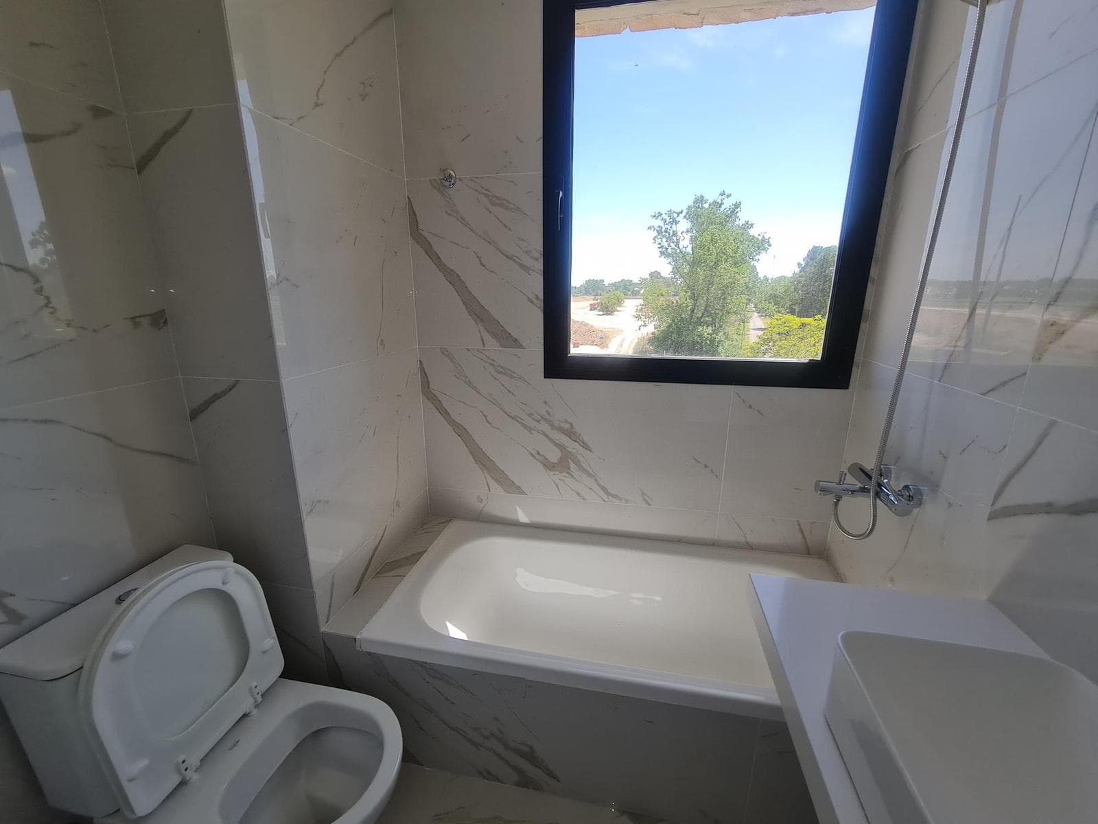 VILAGO Apartment for Sale in Nordelta - 3 Suites (1 with a river view) - Generates Rental Income - Garage and Storage Room