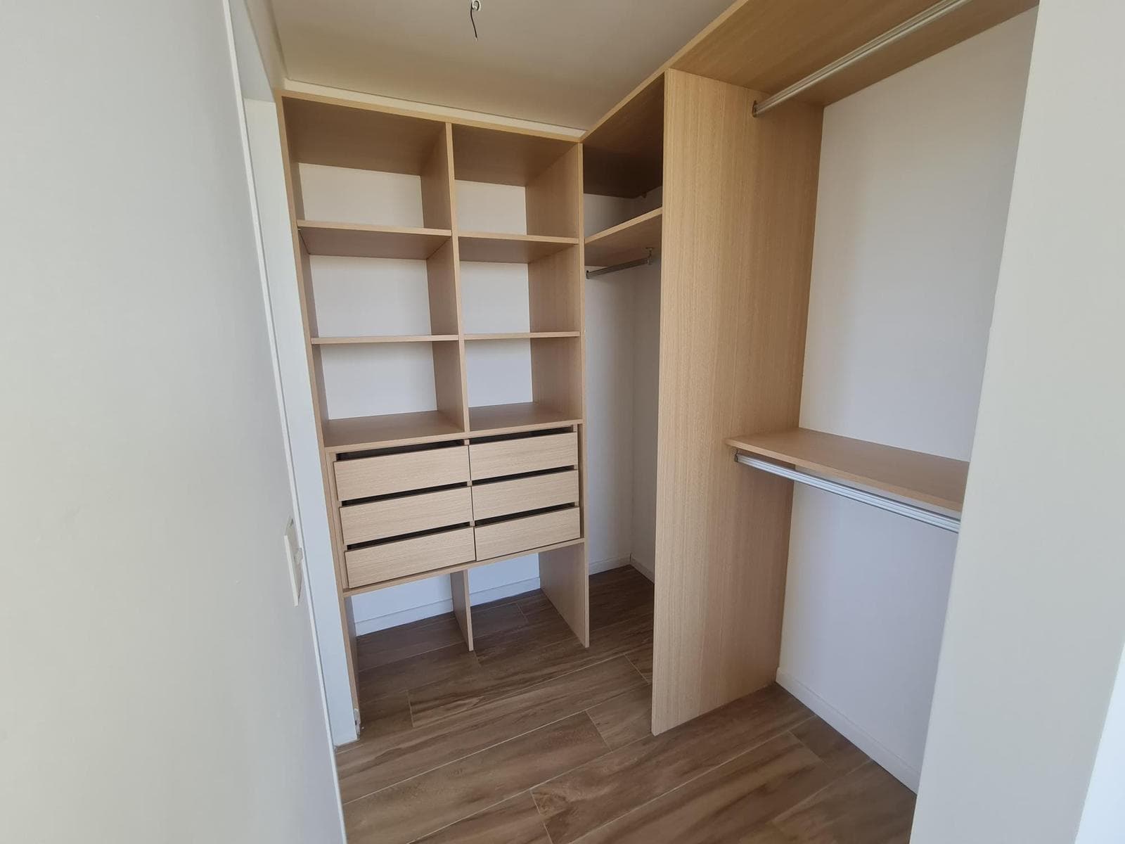 VILAGO Apartment for Sale in Nordelta - 3 Suites (1 with a river view) - Generates Rental Income - Garage and Storage Room