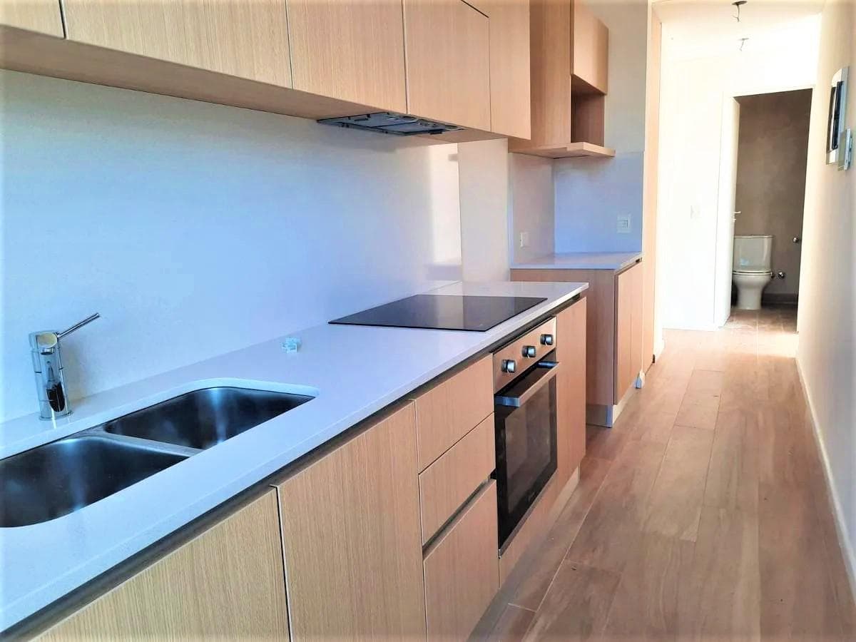 VILAGO Apartment for Sale in Nordelta - 3 Suites (1 with a river view) - Generates Rental Income - Garage and Storage Room