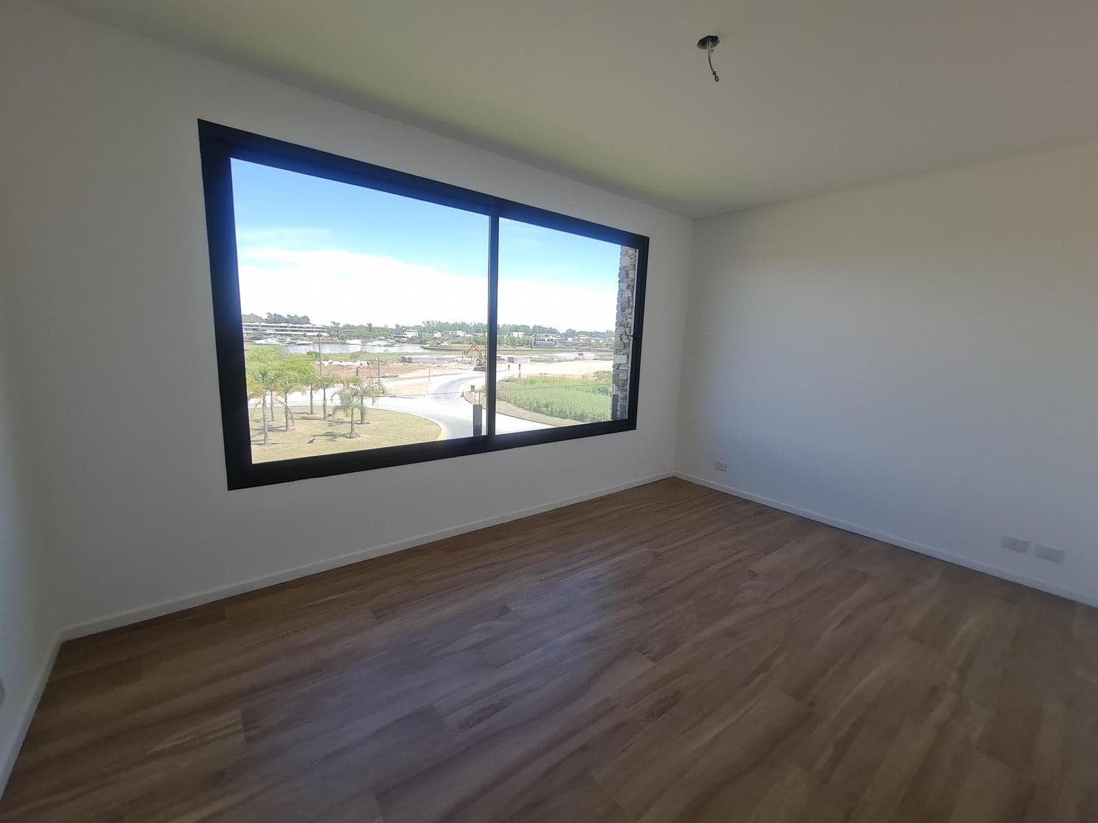 VILAGO Apartment for Sale in Nordelta - 3 Suites (1 with a river view) - Generates Rental Income - Garage and Storage Room