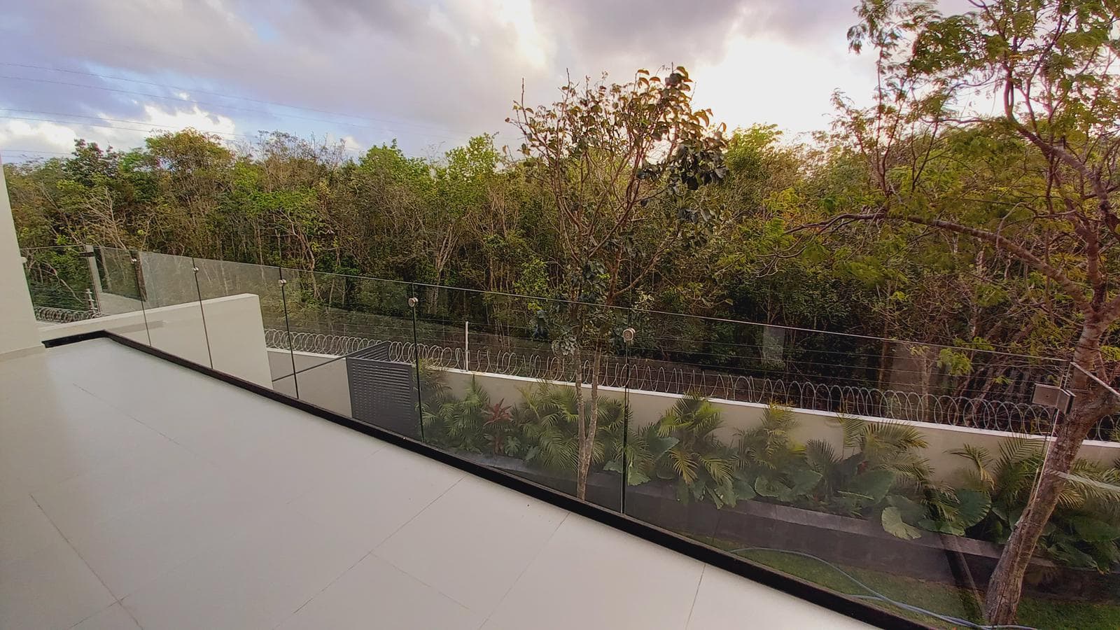 Apartment for Sale, 3 Bedrooms, Arbolada by Cumbres, Av. Hayacán, Cancún