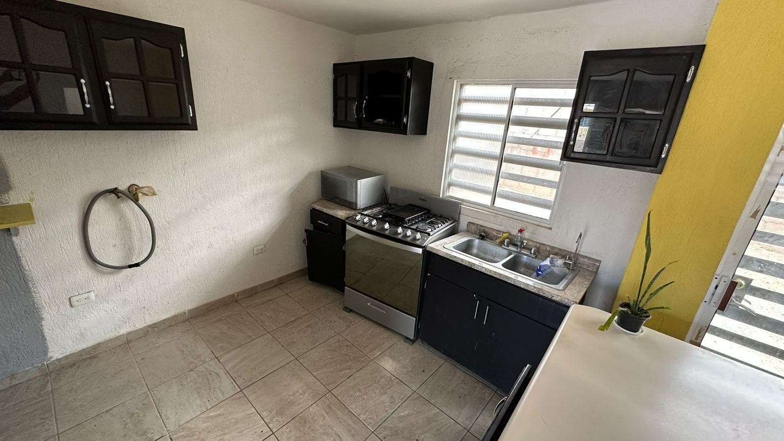 House for Sale in Santa Anita Residencial