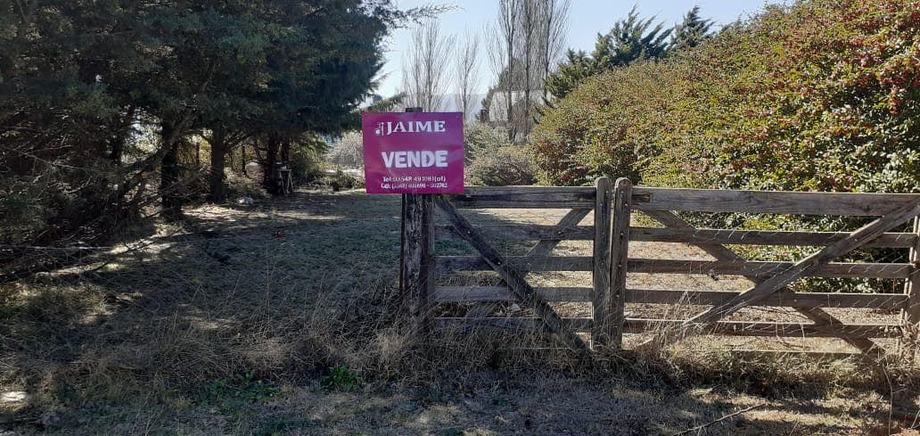 Land - Villa Giardino