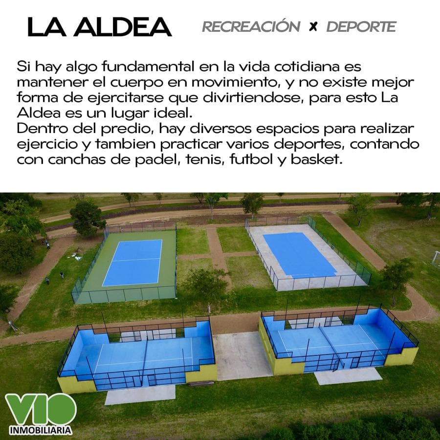 Home - Colón