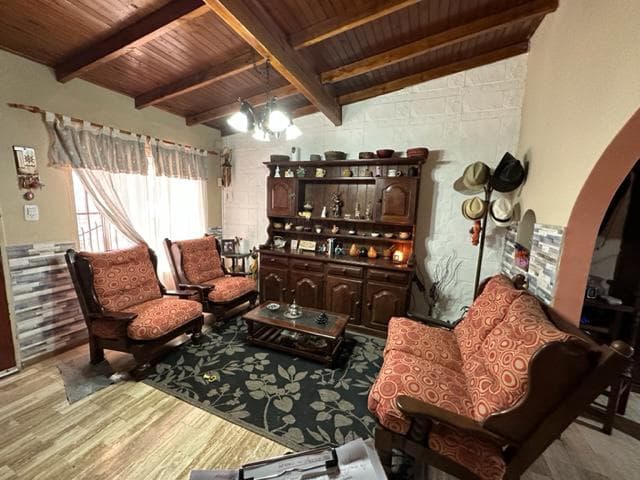 House for sale in G. de Laferrere