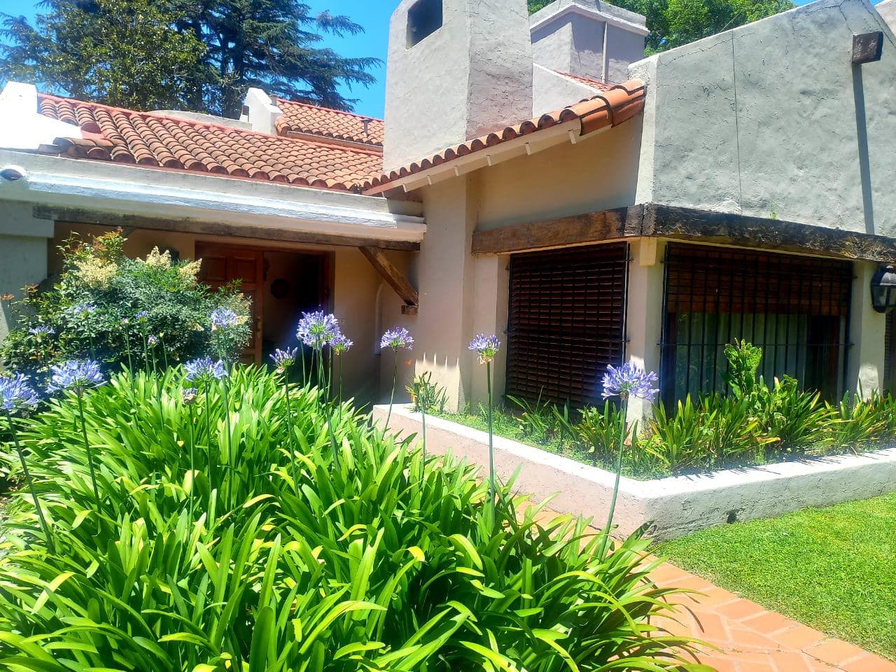 House for short-term rent—December 2—January—February 2027, Bella Vista