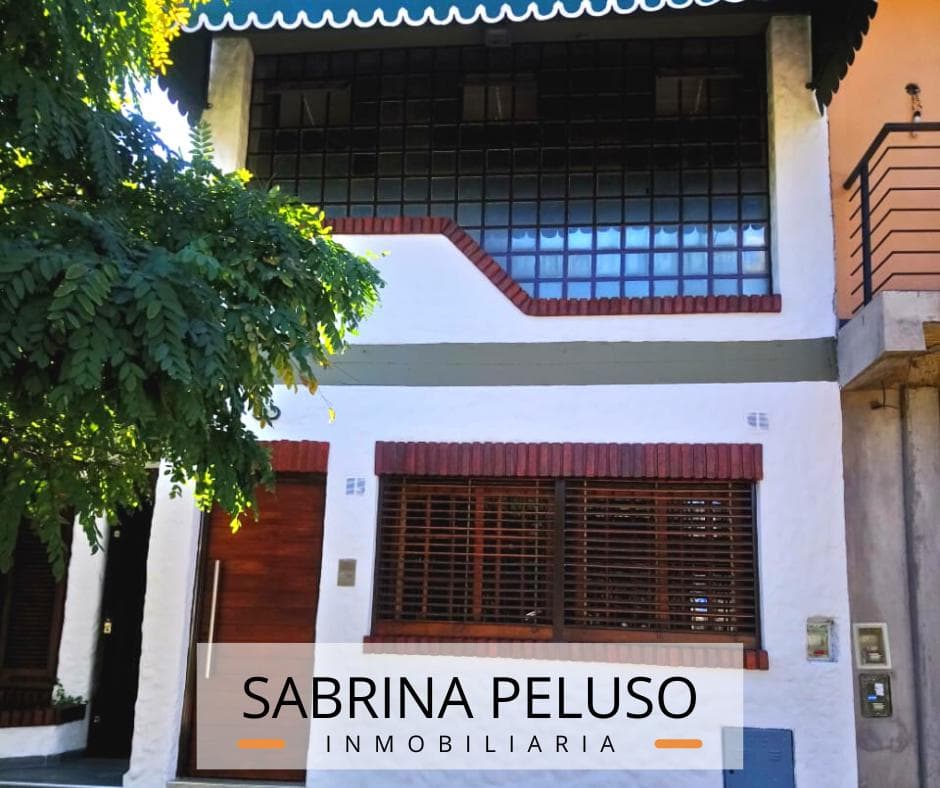 PH Sale Ituzaingo