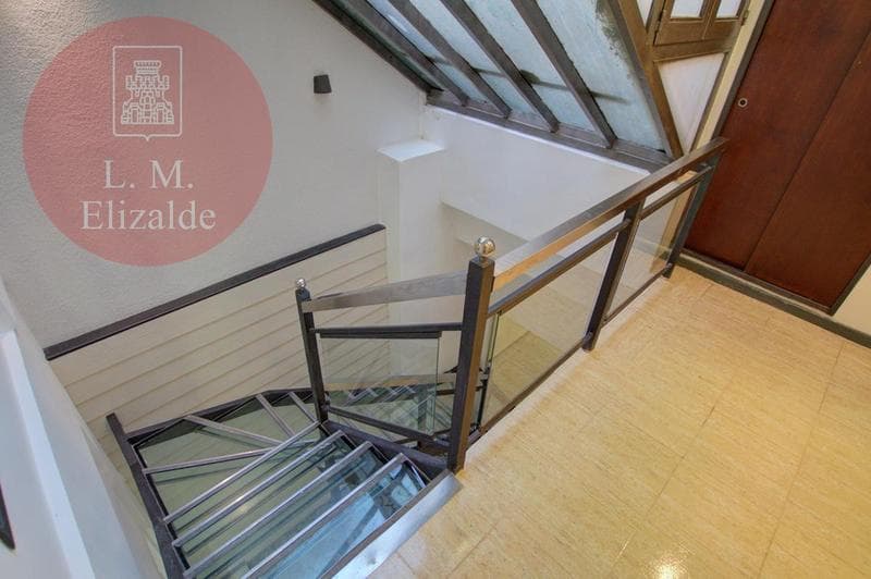 Viamonte 1400 - Excellent Location: 182 m² on the Ground Floor and Basement
