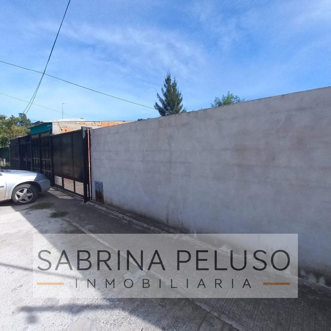 House for Sale in General Rodriguez
