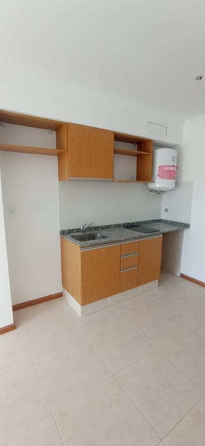 Apartment - Echesortu - Balcony - Rented - Modern