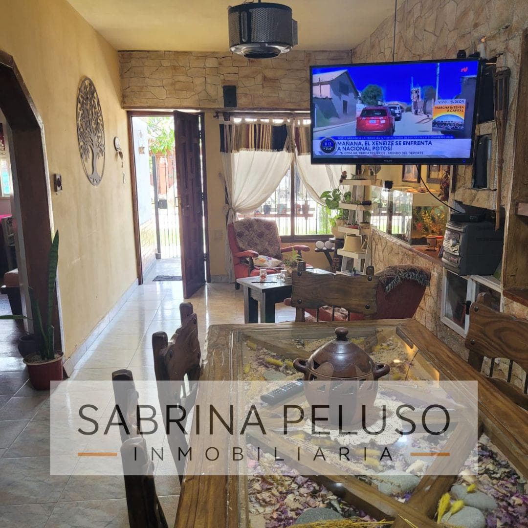 House for Sale in Merlo