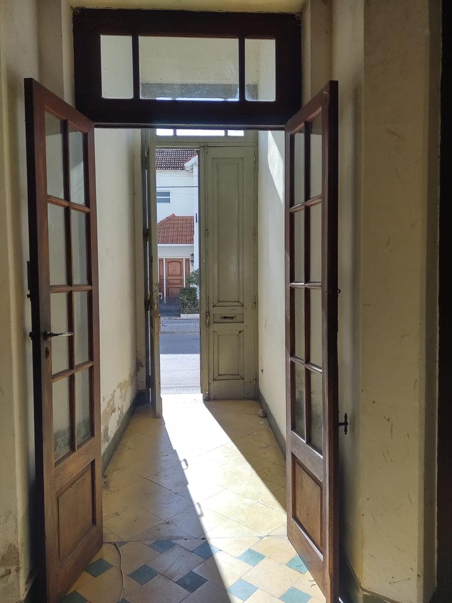 House in Gualeguay