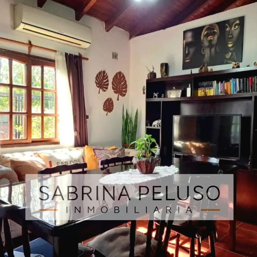 Castellar PH Sale