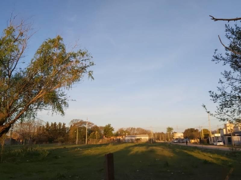 Land for Sale in Lobos