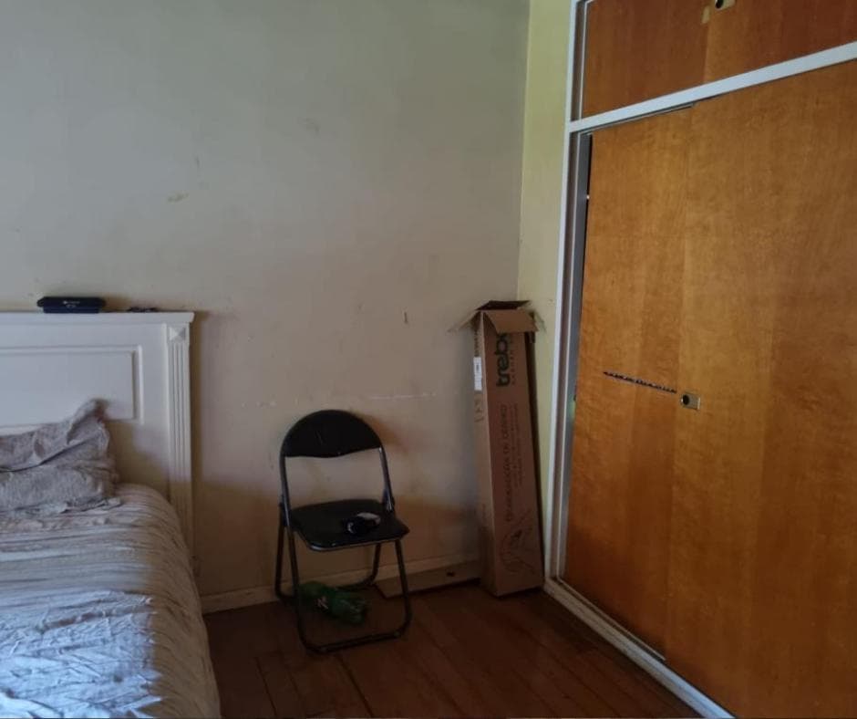 For Sale: House in Ituzaingo
