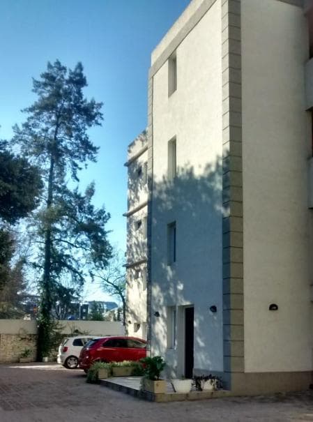 Apartment for Sale in a Prime Location in Pilar