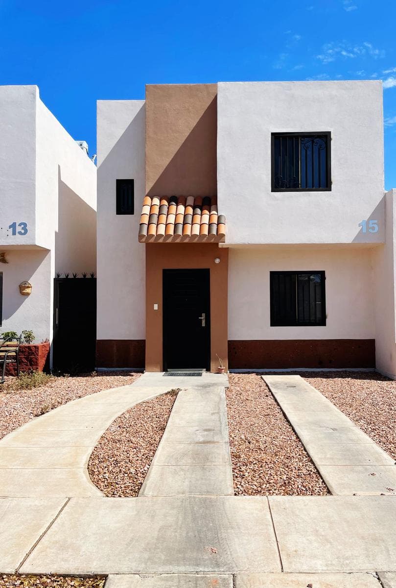 House for Sale in Villa Merlot